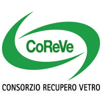 Coreve