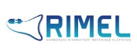 Consorzio co.ri.de: rivenditori al dettaglio roma