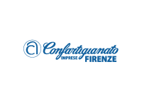 Confartigianato servizi scarl
