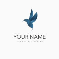 Cormorano tour operator