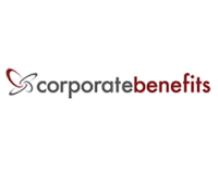 Corporate benefits italia