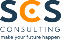 Corporate consulting - consulenza di direzione e servizi per lo sviluppo dell'impresa