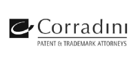 Corradini s.r.l.