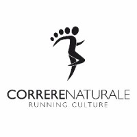 Correre naturale