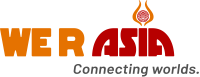 Corriere asia