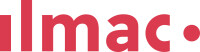 Ilmac linguanova