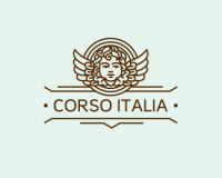 Corso italiano