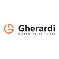 Corte gherardi