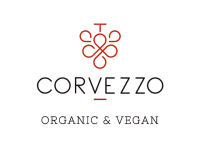 Corvezzo winery