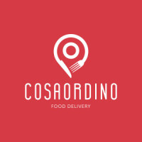 Cosaordino.it