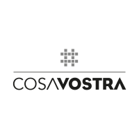 Associazione cosa vostra