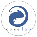 Coselab