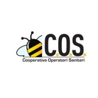 Cos società cooperativa sociale