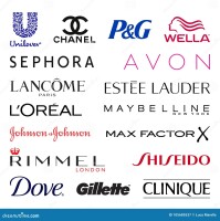 Cosmeceutics