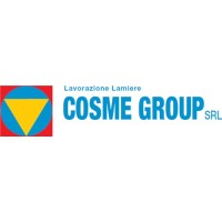 Cosme group srl