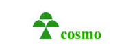 Cosmos electronic