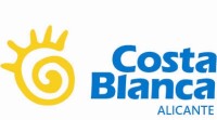 Patronato de turismo costa blanca