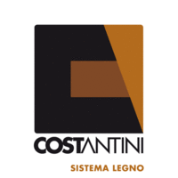 Costantini s.r.l.