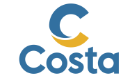 Costa srl