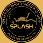 Splash Underwater Imaging, Inc