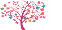 Creabooks packagers