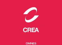 Crea international