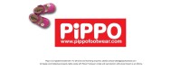 Di pippo footwear crealisation
