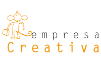 Creativa - impresa di comunicazione srl