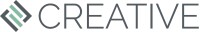 Creativa srl