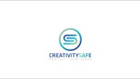 Creativitysafe