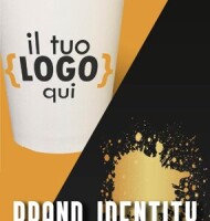 Creazione food® | start up e franchising