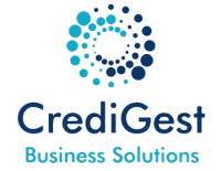 Credigest business solutions