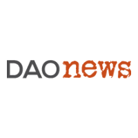 Daonews srl