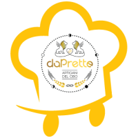 Daprette