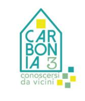 Dar=casa società cooperativa