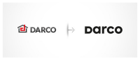 Darcos