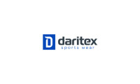 Daritex sports wear s.r.l.