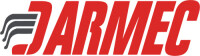 Darmec technologies