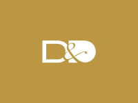 D&d avvocati associati