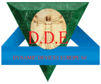 Dde dynamic devices europe srl