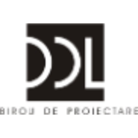 Ddl srl