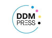 Ddm press