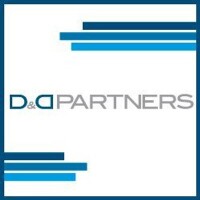 D&d partners srl