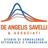 Studio attuariale de angelis-savelli e associati