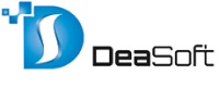 Deasoft s.r.l.