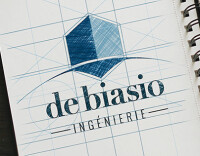 De biasio progetti
