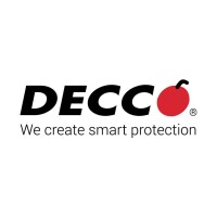 Decco italia s.r.l.
