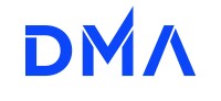 Dma associati s.r.l.