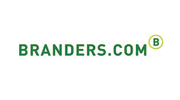 Branders.com