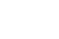 Brixey & meyer
